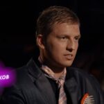 Aleksey Shcherbakov Instagram - Господа фоловеры и хейтеры, все свои высеры по поводу шоу, пишите сюда😘 И да, всем не угодить, мир не такой уж солнечный и приветливый...