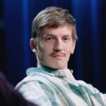 Aleksey Shcherbakov Instagram - Беллу не видели?