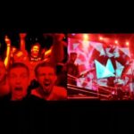 Aleksey Shcherbakov Instagram - Господа! Я слушаю Punk-Rock лет с 10 и русский в том числе, лет 15 я уже слушаю SMEX, одну из двух моих любимых Российских панк групп и стараюсь не пропускать ни одного концерта в Москве. В прошлом году я познакомился с этими ахуенными парнями и самый минимум что я могу для них сделать (хотя меня никто даже не просил), это рассказать вам о том что в России есть панк-рок и они ебут всех в этом жанре к сожалению наша молодёжь слушает всякую залупу. Короче к чему я все это, если вы любите или любили панк рок, или просто залихватскую тяжёлую музыку, (не сатану) обратите внимание на пацанов подпишитесь и ходите на концерты в своих городах! Это пиздец чо..🤘 Убедиться можете в Москве 30 Апреля, я буду. @smexband
