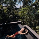 Alessandra Ambrosio Instagram - Vacation mode🌞 Phuket, Thailand
