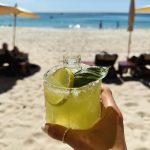 Alessandra Ambrosio Instagram – Paradise found 🤍🏝️🐚🌞 Phuket, Thailand