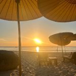 Alessandra Ambrosio Instagram – Paradise found 🤍🏝️🐚🌞 Phuket, Thailand