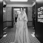 Alessandra Ambrosio Instagram – About last night, at the amazing @redseafestival. 💫✨
#RedSeaIFF
#RedSeaIFF23
#YourStoryYourFestival