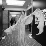 Alessandra Ambrosio Instagram – About last night, at the amazing @redseafestival. 💫✨
#RedSeaIFF
#RedSeaIFF23
#YourStoryYourFestival