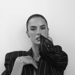Alessandra Ambrosio Instagram – New ๐ธ๐ฅ for @remixmagazine
Photography: @ninomunoz
Styling: @sarahgorereeves
Interview: @amberrebecca
Hair: @ericka_verrett
Makeup: @leahdarcymakeup
Nails: Tina Le
Production: @simonsturner @stevenfernandez
Digital tech: Brett Panelli
Photo assistants: @kurtmangum @gui.cha