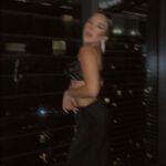 Alessandra Fuller Instagram - 🦋