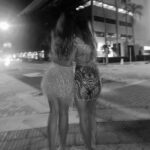 Alessandra Fuller Instagram - Hola 2024 ❤️‍🔥 Palm Beach, Florida