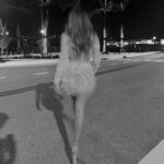 Alessandra Fuller Instagram - Hola 2024 ❤️‍🔥 Palm Beach, Florida