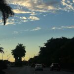 Alessandra Fuller Instagram – Página 364 Miami
