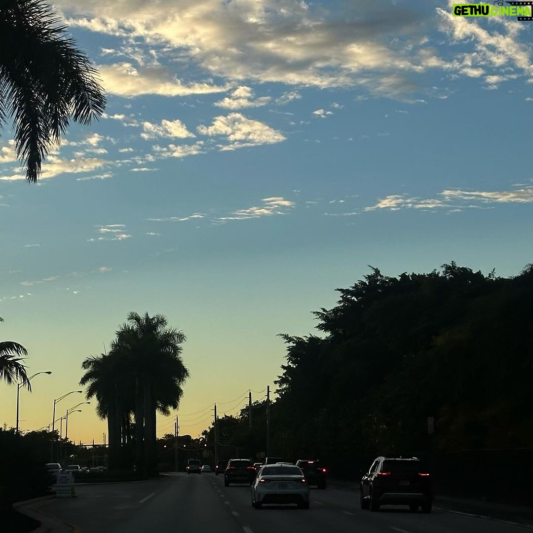 Alessandra Fuller Instagram - Página 364 Miami
