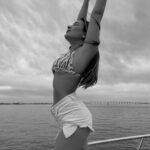 Alessandra Fuller Instagram - Página 364 Miami
