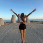 Alessandra Fuller Instagram - 🙏🏼✨