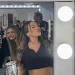 Alessandra Fuller Instagram - Larga vida a @elgrancheffamosos.tv 🥹❤️