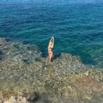 Alessandra Fuller Instagram – 🫀