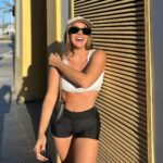 Alessandra Fuller Instagram – 🫀