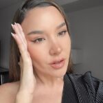Alessandra Fuller Instagram - Colombia ❤️ Bogotá, Colombia