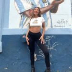 Alessandra Fuller Instagram - Argentina bonitaaaa Buenos Aires, Argentina