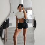 Alessandra Fuller Instagram – ¿Hacemos sorteo? Los leo 🙊

Amores el nuevo Z Flip5 es mucho más de lo que soñé 😍😍 Estoy amándolo!!

Si tú también quieres dejar de soñar y tener el tuyo, ingresa a samsung.com y pídelo!! (Solo por lanzamiento te llevas el doble de almacenamiento sin pagar demás, por ejemplo, el Z Flip5 de 512 Gb al precio del modelo de 256 Gb)

Además, encontrarás beneficios exclusivos en la web!!! ¡Únete al lado Flip!​ ❤️❤️❤️

@samsungpe ​
#TeamGalaxy #JoinTheFlipSide  #WhitGalaxy #FlexMode #Ad #Publicidad