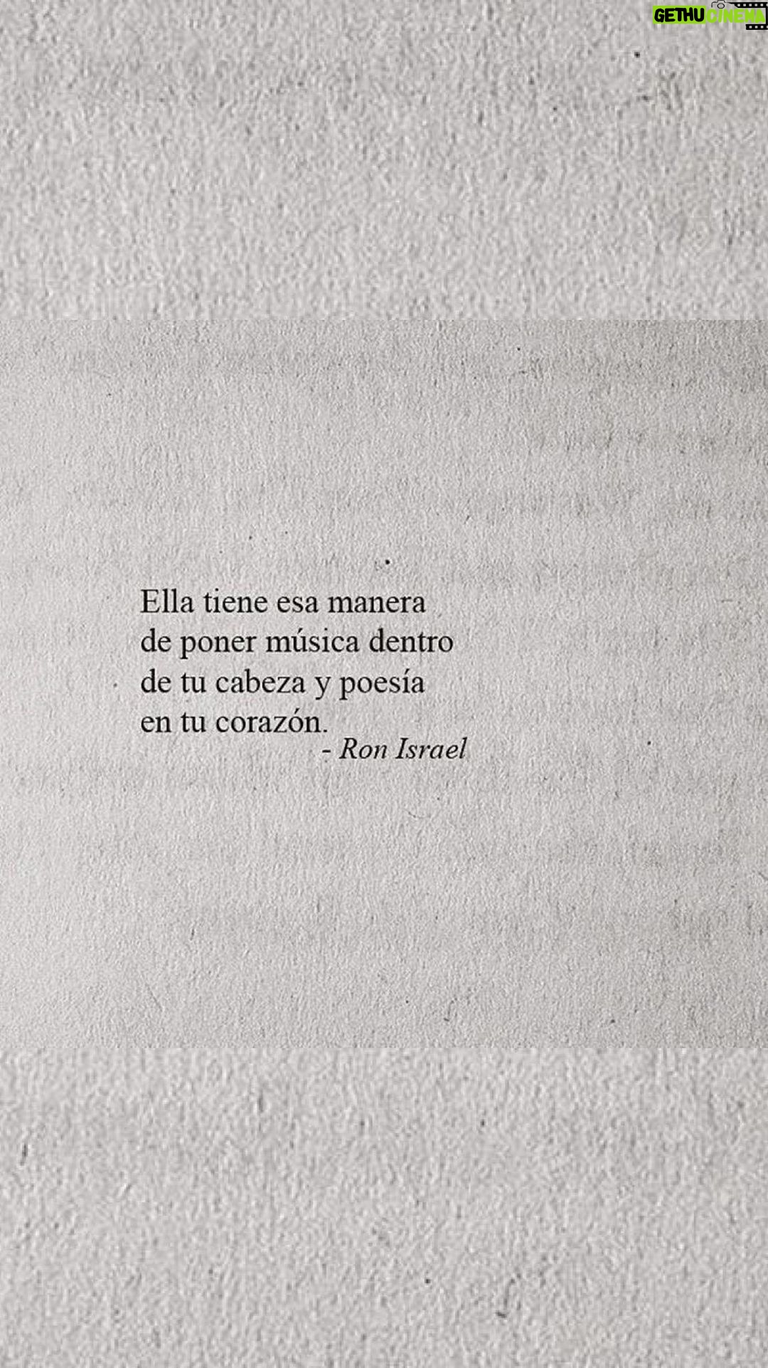 Alessandra Fuller Instagram - ππΈπππ