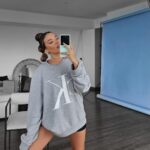Alessandra Fuller Instagram – ¿Habrá alguna manera?

Conoce más en www.samsung.com/pe/unpacked, regístrate y gana premios increíbles!!! 😍😍😍

@samsungpe
#TeamGalaxy#GalaxyAI #Ad #Publicidad
