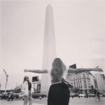 Alessandra Fuller Instagram - Argentina bonitaaaa Buenos Aires, Argentina