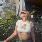 Alessandra Fuller Instagram - Argentina bonitaaaa Buenos Aires, Argentina