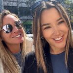 Alessandra Fuller Instagram - Argentina bonitaaaa Buenos Aires, Argentina