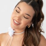 Alessandra Fuller Instagram - 👼🏻 Coméntame el emoji que te sale primero 🤍