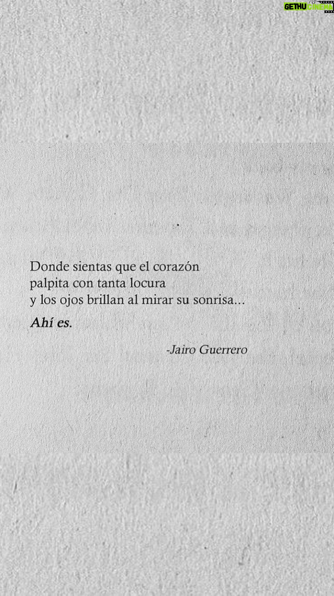 Alessandra Fuller Instagram - ¿Qué tan lejos estamos de estar cerca? 🇵🇪♥️