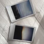 Alessandra Fuller Instagram – La magia de los nuevos comienzos π€β¨
Te amo tanto @styledbymaferh, nada tiene mΓ‘s sentido que vivir todo esto de tu mano. π₯Ήβ¨