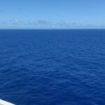 Alessandra Fuller Instagram – 💘 Tortola British Virgin Islands