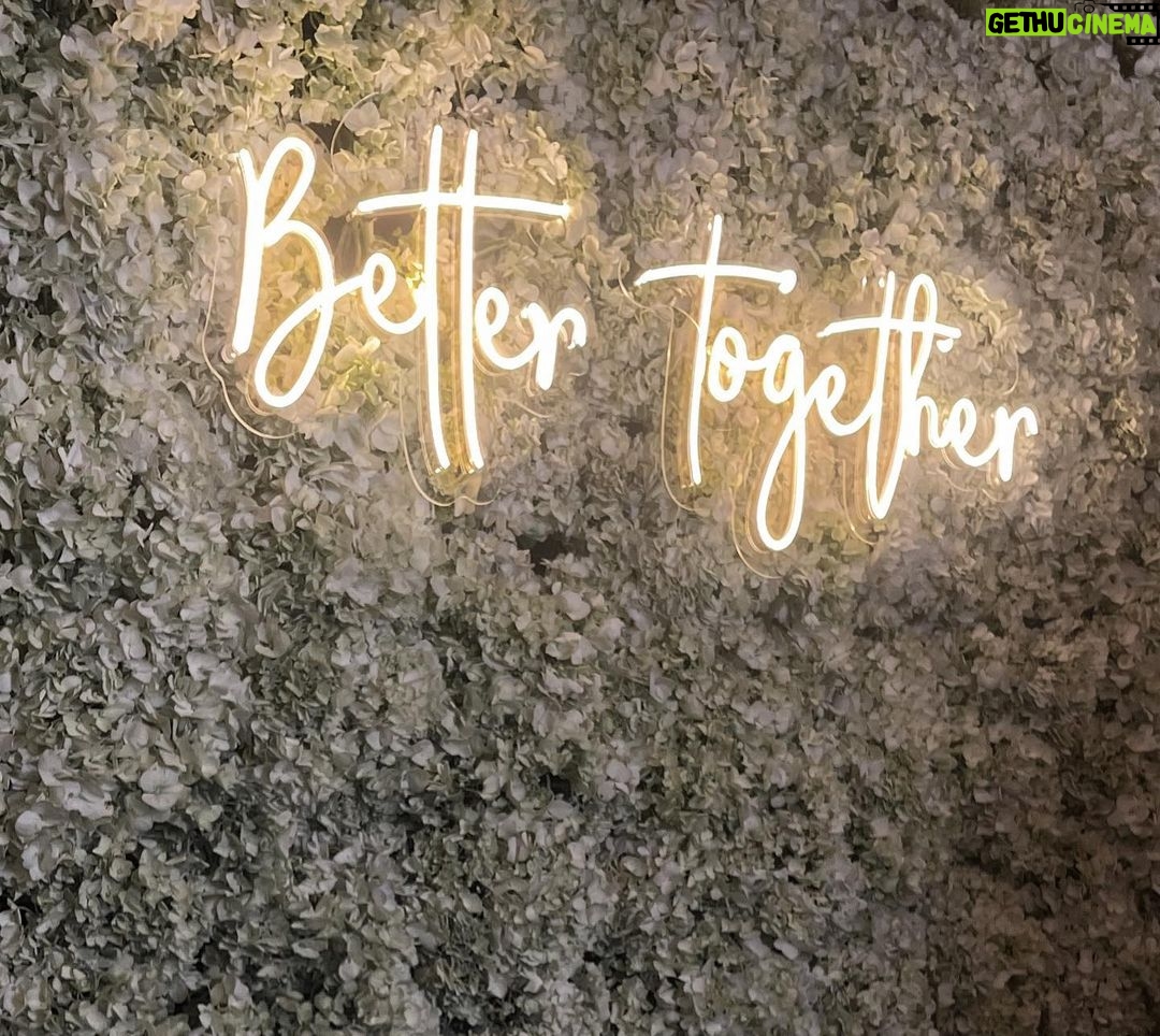 Alessandra Fuller Instagram - Happily ever after 🥹🤍✨ Lima, Peru