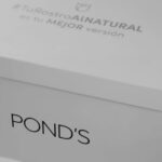 Alessandra Fuller Instagram – ¿Quieres una piel hidratada, limpia y luminosa? ✨
Aquí les dejo esta rutina de skincare junto a @ponds.peru y su nueva línea Fruity Hydra Fresh ✨Amo que tenga extractos de sandía 🍉, aloe Vera 🍃 y que me deje la piel fresca y radiante 🥰🥰 ¿Te animas a probarla? 

#Publicidad #Pondsperu #TuRostroAlNatural #PondsFruityFresh
NSOC45522-20PE, NSOC45609-20PE, NSOC55516-22PE. Ver modo de uso  y precauciones en el empaque. UNILEVER ANDINA PERÚ S.A 201000039346