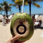 Alessandra Fuller Instagram - Dumpsitooo 🇧🇷💗 Rio de Janeiro