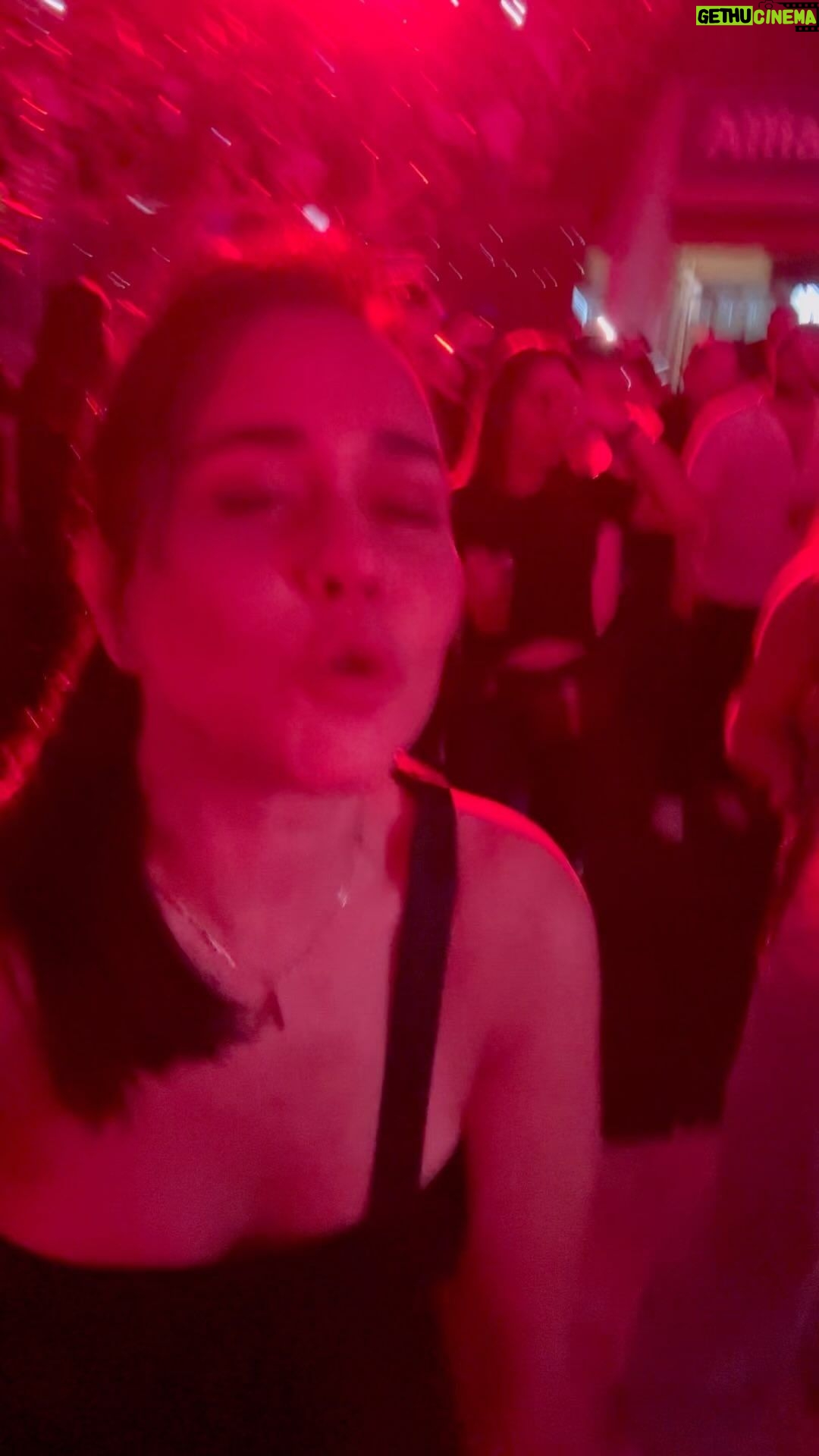 Alessandra Negrini Instagram - Melhor parte do feriado. Eu e Be❤️
