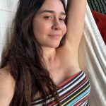 Alessandra Negrini Instagram - Ai, ai…diz aí.