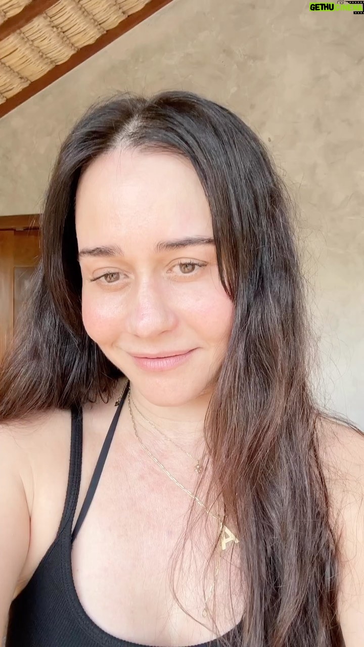 Alessandra Negrini Instagram - Parabéns Nação! Muito orgulho e sorte de ter o Corinthians no coração !
