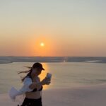 Alessandra Negrini Instagram -