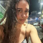Alessandra Negrini Instagram – Tive o privilégio de passar o dia da consciência negra em Salvador! Semana intensa e linda!
Viva Zumbi dos Palmares!

Nas fotos Prof. Ana Célia da Silva fundadora do Movimento Negro Unificado e Fabio Lima.