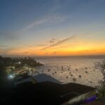 Alessandra Negrini Instagram – Oh Bahia…faz isso comigo não!