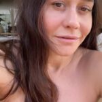 Alessandra Negrini Instagram - vez em quando, romântica…sim ou não?