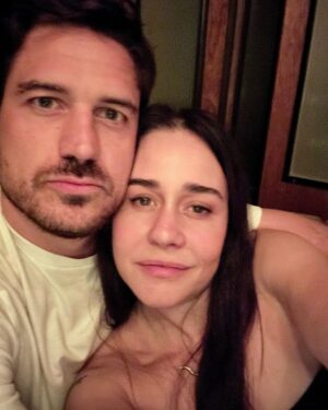Alessandra Negrini Instagram - Vampire 🧛‍♀️ night LA! @marcopigossi @fecodognoto @kapb26 @mcalvani @ @nandarjca @theworldofsam1111