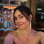 Alessandra Negrini Instagram – Sextou? Rs… divirtam-se !Beijos,  que hoje eu to de muitos beijos😘😘😘😘😘😘😘😘😘