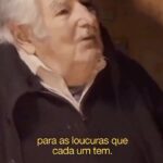 Alessandra Negrini Instagram – Bom dia ✨