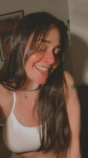 Alessandra Negrini Instagram - 🚀🌙💓