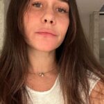Alessandra Negrini Instagram -