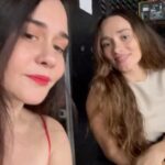 Alessandra Negrini Instagram – Amei a homenagem! 
Amei São Luís, tanto que mudei ate meu voo Viva o cinema, viva o Boi e viva o reagge!!!!!❤️✌️
Obrigada @guarnicecinema !
Esta sendo lindo!

@aurea.maranhao 
@valdalinoartista 
@zefinhabentivi 
@lis.jbarbosa