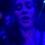 Alessandra Negrini Instagram – Amei a homenagem! 
Amei São Luís, tanto que mudei ate meu voo Viva o cinema, viva o Boi e viva o reagge!!!!!❤️✌️
Obrigada @guarnicecinema !
Esta sendo lindo!

@aurea.maranhao 
@valdalinoartista 
@zefinhabentivi 
@lis.jbarbosa
