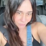Alessandra Negrini Instagram – Quer dançar uma Valsa de 15 anos do Bloco Baixo Augusta no desfile comigo?💃🏻

🚨Presta atenção! Que à partir de amanhã 08/01 às 12h, começam as inscrições para os eleitos da primeira semana!!!!

👉🏻Já começa seguindo o @academicosdobaixoaugusta para ficar ligado em tudo!

1° Fase:

15 Embaixadores!

Em cada uma das semanas que antecedem os 3 ensaios de domingo uma comissão avaliadora elegerá 5 Embaixadores, para ter acesso à àrea dos fundadores do respectivo ensaio da semana.

Serão eleitos Embaixadores as 15 pessoas que postarem os vídeos mais criativos, tiverem mais engajamento nas redes sociais e comunidade, além de atenderem a todos os requisitos do concurso.

COMO PARTICIPAR?

1 – Criar 1 vídeo autoral de até 20 segundos no formato vertical  representando o tema do concurso: 
“Mostre que o Amor Resiste em SP para você”. 🫶🏻

2 – Postar no feed do seu Instagram marcando na postagem as hashtags:
#resisteamoremsp  #academicosdobaixoaugusta  #blocobaixoaugusta15anos
 
3 – Preencher o formulário de inscrição corretamente no site www.resisteamoremsp.com

2° Fase:

Na semana que antecede o domingo do nosso Desfile de Carnaval, a mesma comissão avaliadora escolherá entre os 15 Embaixadores eleitos na 1° Fase 1 para dançar uma valsa comigo, durante o Desfile do Bloco dia 4 de Fevereiro!!!

Verifique os períodos de inscrição e todas as condições do concurso no regulamento disponível no site (www.resisteamoremsp.com)

Vamos dançar uma valsinha? 💃🏻💃🏻💃🏻