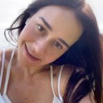 Alessandra Negrini Instagram –